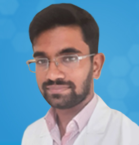 Orthopedic Hospital in Coimbatore